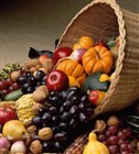 Devotional - Overflowing Thanksgiving