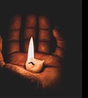 Devotional - Destined To Die Once