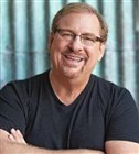 Devotional - The Gift Of God