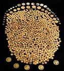 Devotional - Finding Lost Treasure