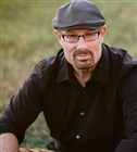 Devotional - Completely Turn From Sin
