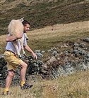 Devotional - The Good Shepherd