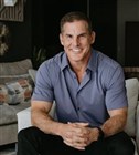 Devotional - Resolving To Do Right