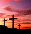 Devotional - The Cross