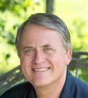 Devotional - Adding To Their Number