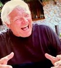 Devotional - The Source Of True Prophecy