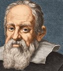 Devotional - Unbelief