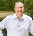 Devotional - Avoid Foolish Controversies