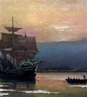 Devotional - The True Branch