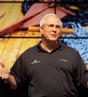 Devotional - Be Wise In The Spirit