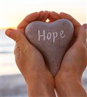 Devotional - Our Hope Beyond This Life
