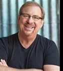 Devotional - Being A Servant