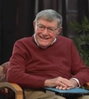 Devotional - Be An Encourager