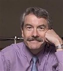 Devotional - The Purpose Of Miracles