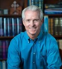 Devotional - Do Not Lose Heart