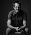 Devotional - Strive To Be Blameless