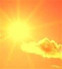 Devotional - Living For The Lord