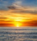 Devotional - The Need To Confess Sins