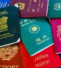 Devotional - Our Citizenship