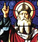 Devotional - The Need For Discernment