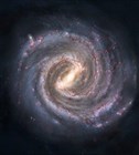 Devotional - Enmity