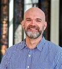Devotional - He Must Become Greater