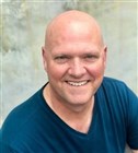 Devotional - Do Good