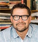 Devotional - The Lord's Compassion