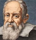 Devotional - Fix Your Thoughts