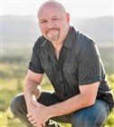 Devotional - He Has Risen