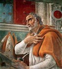 Devotional - The Testimony of Jesus Christ