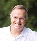 Devotional - The Kindness Factor