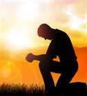 Devotional - Praying For Others