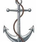 Devotional - The Anchor That Holds