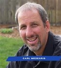 Devotional - How To Be Saved
